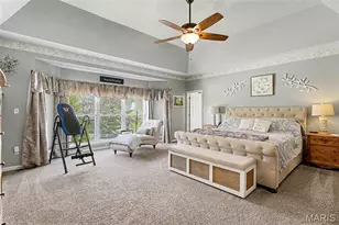 249 Dardenne Farms Dr, Saint Charles, MO 63304 - Photo 11