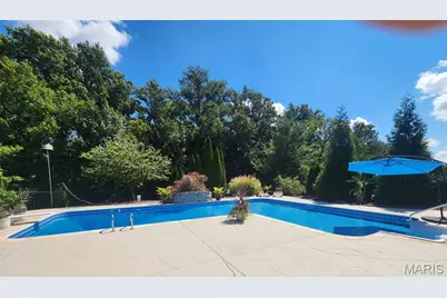 249 Dardenne Farms Drive, Saint Charles, MO 63304 - Photo 27