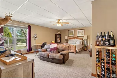 249 Dardenne Farms Drive, Saint Charles, MO 63304 - Photo 19