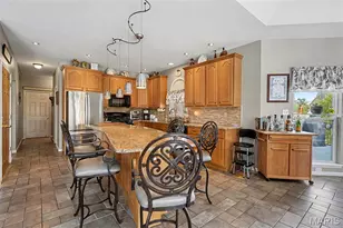 249 Dardenne Farms Dr, Saint Charles, MO 63304 - Photo 7