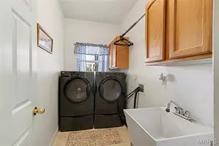 249 Dardenne Farms Dr, Saint Charles, MO 63304 - Photo 17