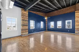 1501 Locust St, Saint Louis, MO 63103 - Photo 15