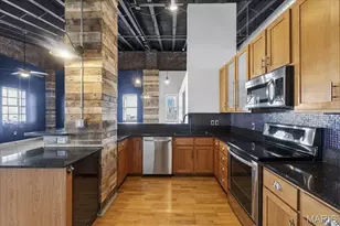 1501 Locust St, Saint Louis, MO 63103 - Photo 5