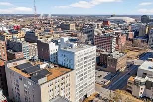 1501 Locust St, Saint Louis, MO 63103 - Photo 23