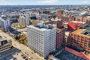 1501 Locust St, Saint Louis, MO 63103 - Photo 25