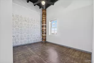 1501 Locust St, Saint Louis, MO 63103 - Photo 13