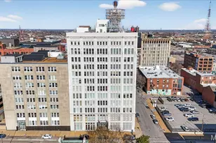 1501 Locust St, Saint Louis, MO 63103 - Photo 35