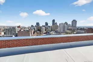 1501 Locust St, Saint Louis, MO 63103 - Photo 31