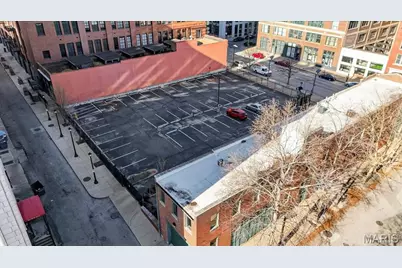 1501 Locust Street #1204, Saint Louis, MO 63103 - Photo 27
