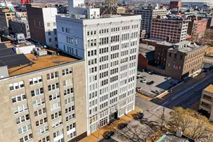 1501 Locust St, Saint Louis, MO 63103 - Photo 37