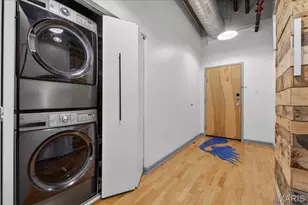 1501 Locust St, Saint Louis, MO 63103 - Photo 11