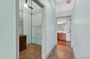 1501 Locust St, Saint Louis, MO 63103 - Photo 19