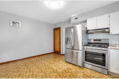 4228 Walsh Street, Saint Louis, MO 63116 - Photo 11