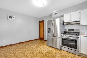 4228 Walsh St, Saint Louis, MO 63116 - Photo 11