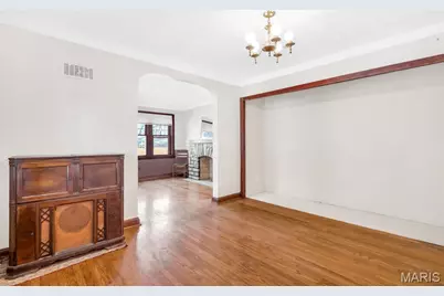 4228 Walsh Street, Saint Louis, MO 63116 - Photo 29