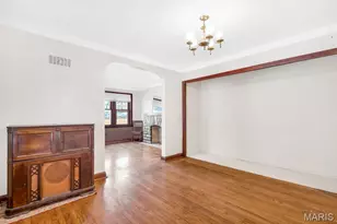 4228 Walsh St, Saint Louis, MO 63116 - Photo 29