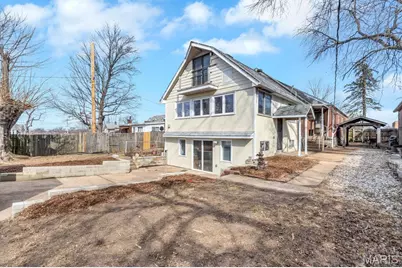 4228 Walsh Street, Saint Louis, MO 63116 - Photo 41