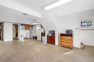 4228 Walsh St, Saint Louis, MO 63116 - Photo 23