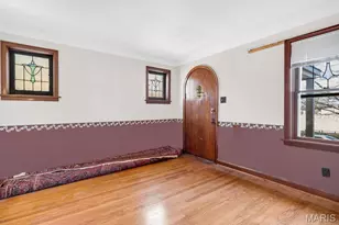 4228 Walsh St, Saint Louis, MO 63116 - Photo 27