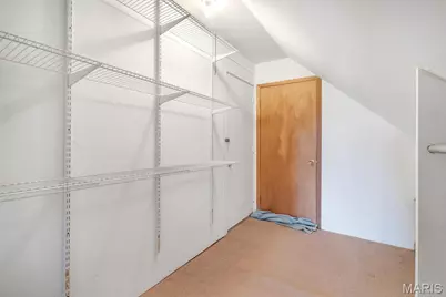 4228 Walsh Street, Saint Louis, MO 63116 - Photo 21