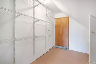 4228 Walsh St, Saint Louis, MO 63116 - Photo 21