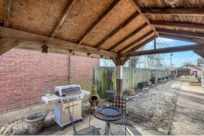 4228 Walsh Street, Saint Louis, MO 63116 - Photo 43