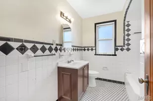 4228 Walsh St, Saint Louis, MO 63116 - Photo 33