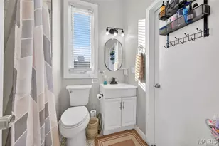 28 Columbus Square Dr, Saint Louis, MO 63101 - Photo 23