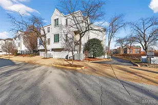 28 Columbus Square Dr, Saint Louis, MO 63101 - Photo 5