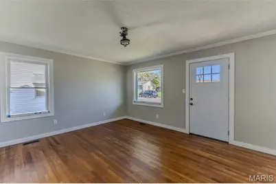 406 Perry St, Lebanon, MO 65536 - Photo 5
