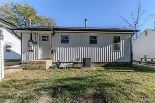 406 Perry St, Lebanon, MO 65536 - Photo 21