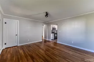 406 Perry St, Lebanon, MO 65536 - Photo 7