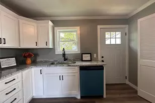 406 Perry St, Lebanon, MO 65536 - Photo 13