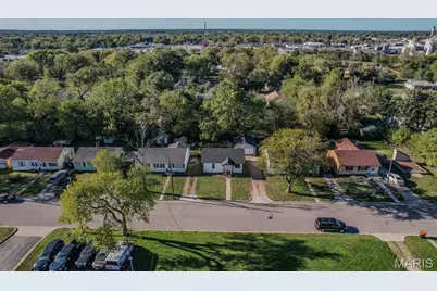 406 Perry St, Lebanon, MO 65536 - Photo 31