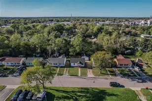 406 Perry St, Lebanon, MO 65536 - Photo 31