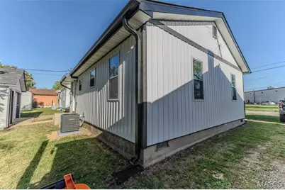 406 Perry St, Lebanon, MO 65536 - Photo 25