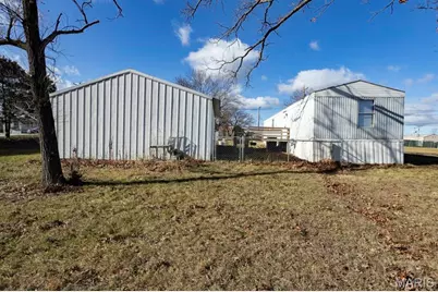 115 Foxworth Avenue, St Robert, MO 65584 - Photo 21