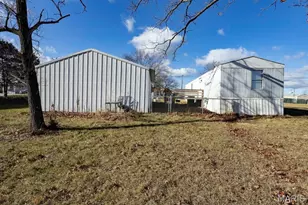 115 Foxworth Ave, St Robert, MO 65584 - Photo 21