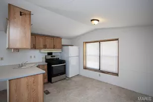 115 Foxworth Ave, St Robert, MO 65584 - Photo 7