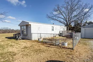 115 Foxworth Ave, St Robert, MO 65584 - Photo 25