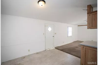 115 Foxworth Avenue, St Robert, MO 65584 - Photo 9