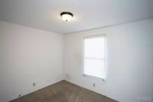 115 Foxworth Ave, St Robert, MO 65584 - Photo 11