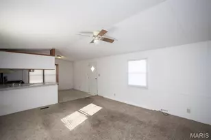 115 Foxworth Ave, St Robert, MO 65584 - Photo 3