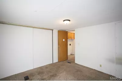 115 Foxworth Avenue, St Robert, MO 65584 - Photo 17