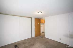 115 Foxworth Ave, St Robert, MO 65584 - Photo 17