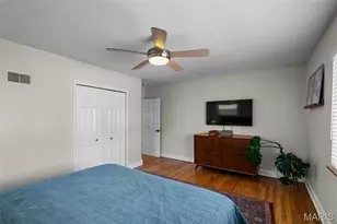 11842 Sunlind, Sunset Hills, MO 63127 - Photo 15