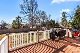 11842 Sunlind, Sunset Hills, MO 63127 - Photo 25