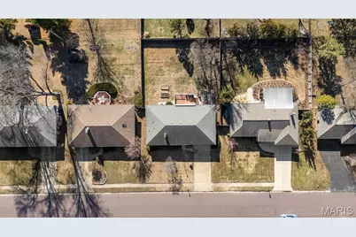 11842 Sunlind, Sunset Hills, MO 63127 - Photo 31