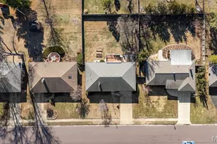 11842 Sunlind, Sunset Hills, MO 63127 - Photo 31