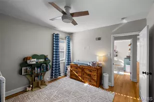 11842 Sunlind, Sunset Hills, MO 63127 - Photo 17